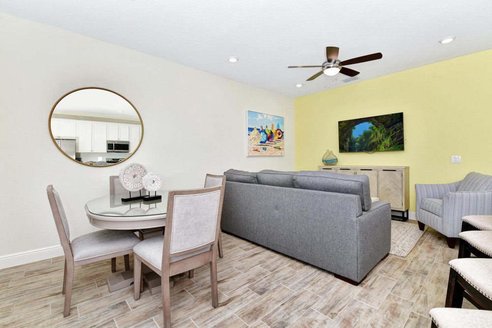 Margaritaville 487