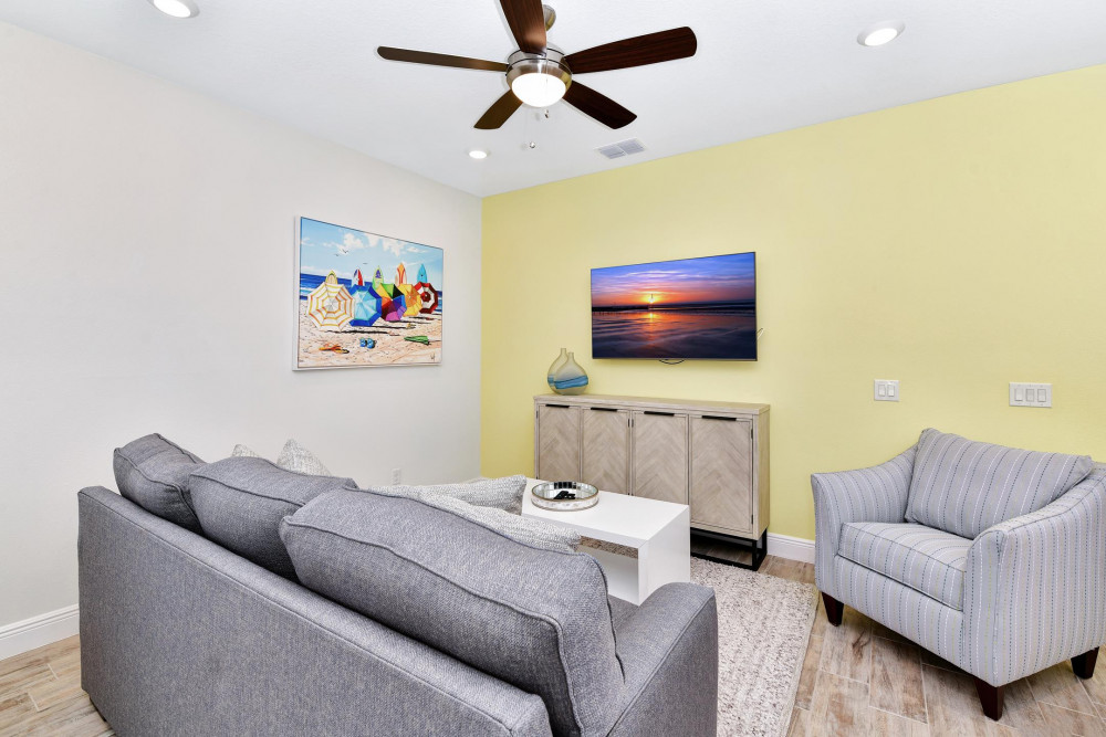 Margaritaville 487