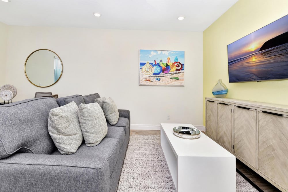 Margaritaville 487