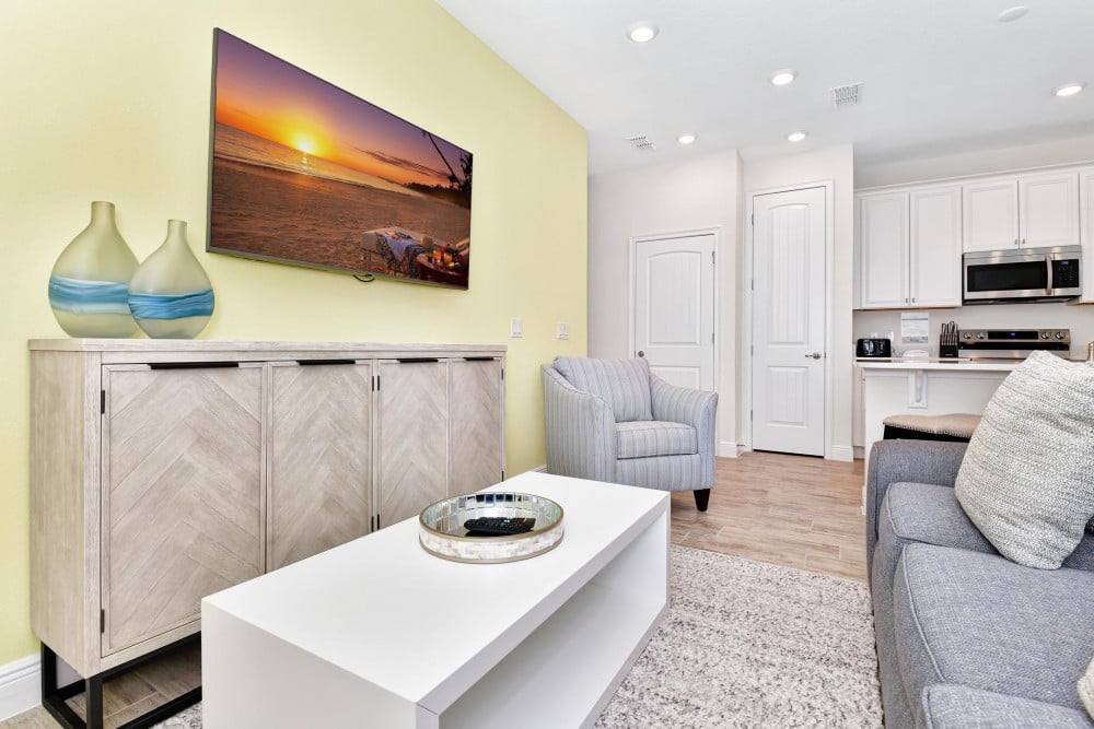 Margaritaville 487