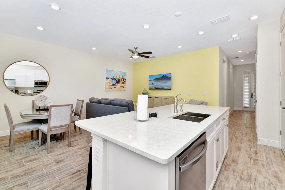 Margaritaville 487
