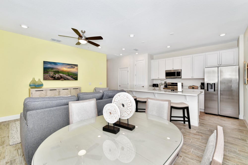 Margaritaville 487