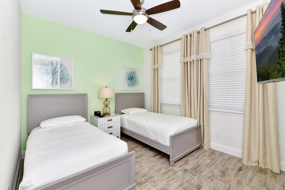 Margaritaville 487