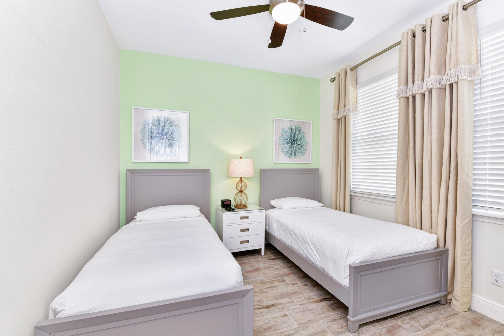 Margaritaville 487