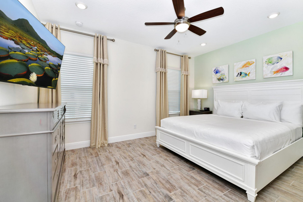 Margaritaville 487