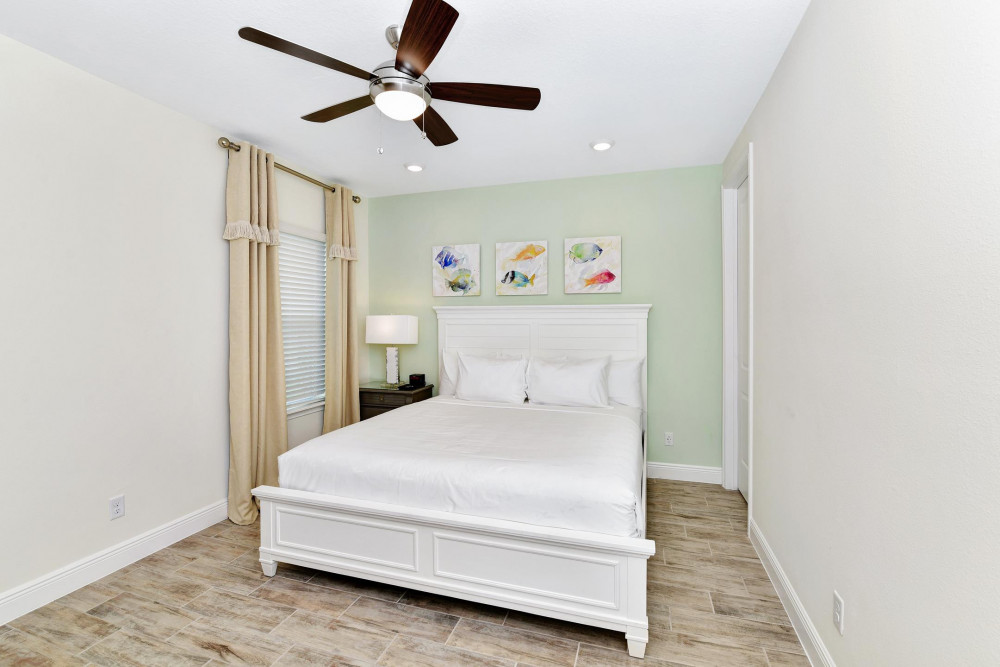 Margaritaville 487