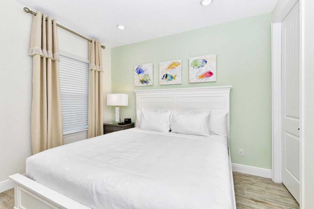 Margaritaville 487