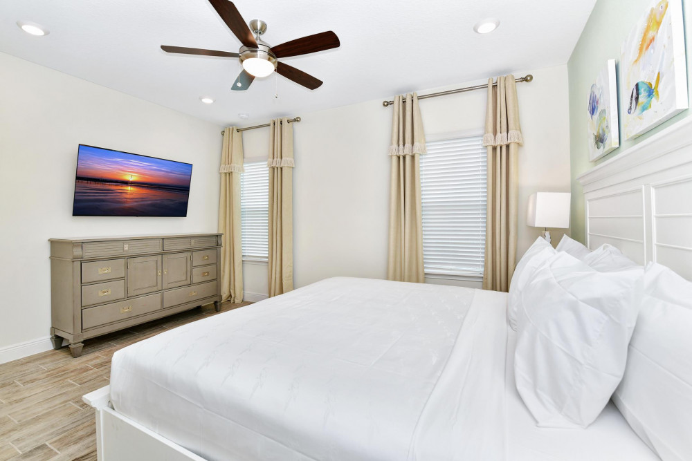 Margaritaville 487