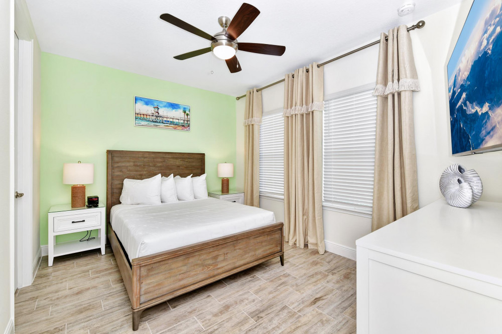 Margaritaville 487