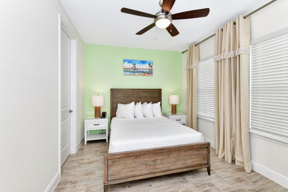 Margaritaville 487