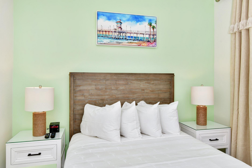 Margaritaville 487