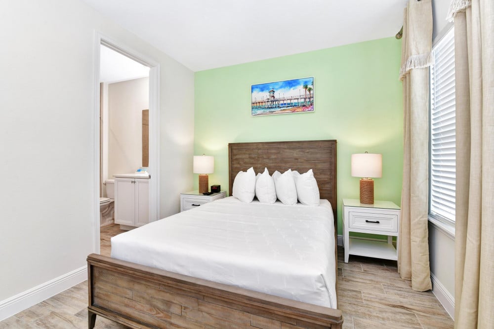 Margaritaville 487