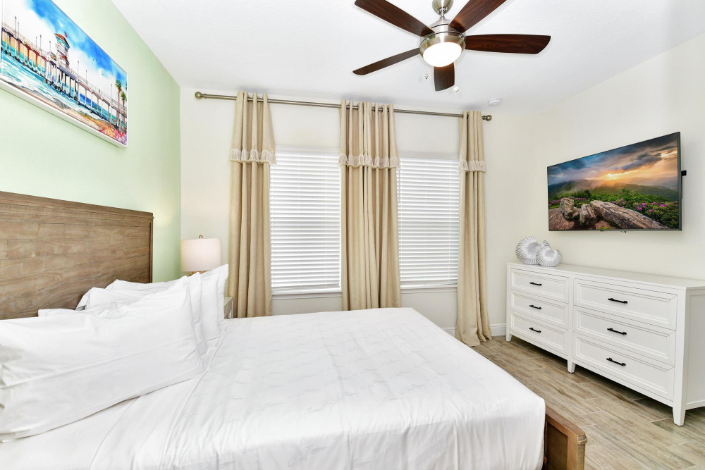 Margaritaville 487