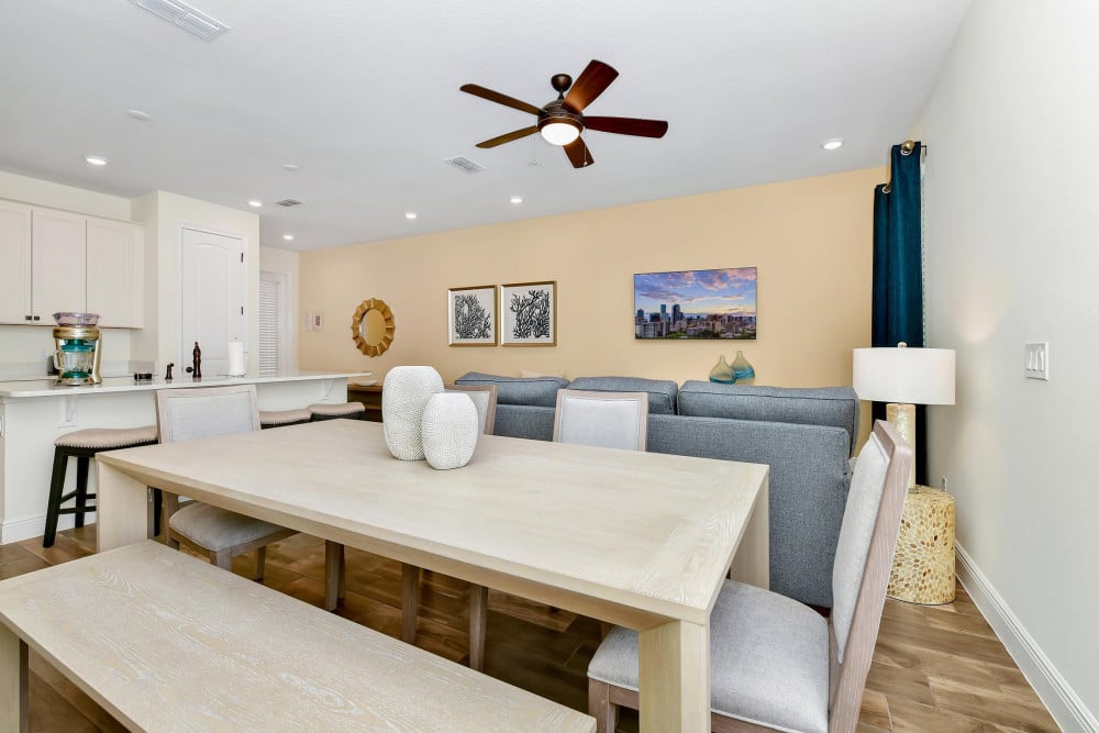 Margaritaville 488