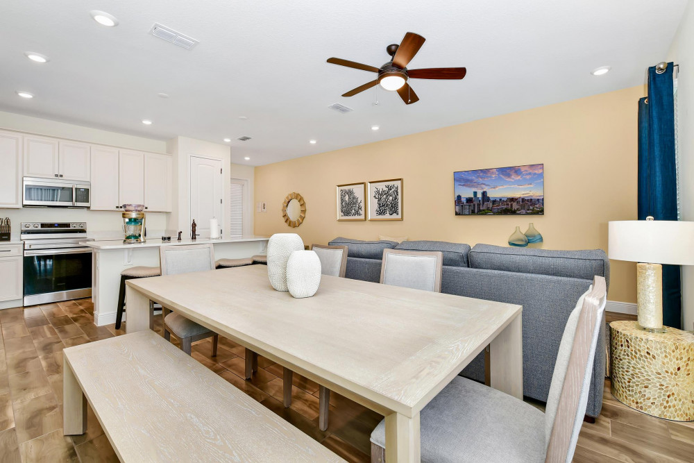 Margaritaville 488