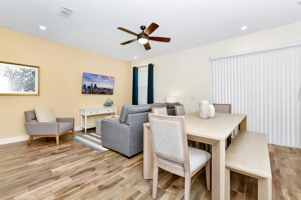 Margaritaville 488