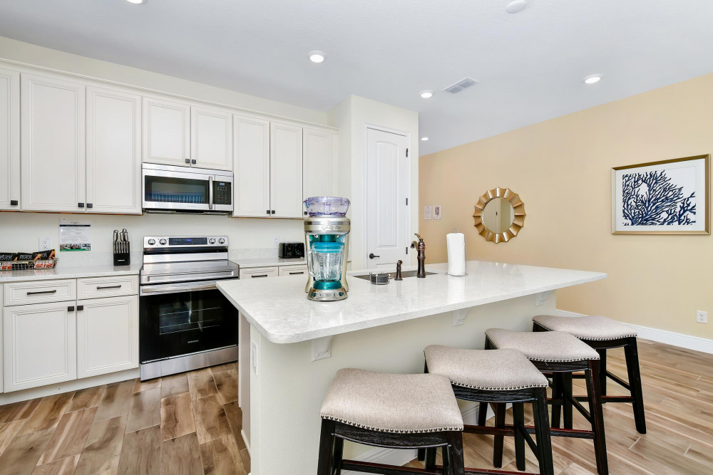 Margaritaville 488