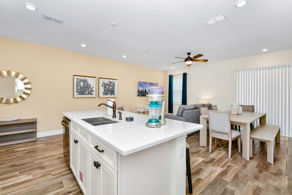Margaritaville 488