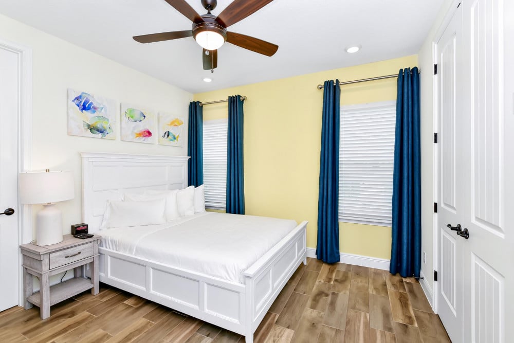 Margaritaville 488