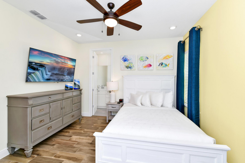 Margaritaville 488