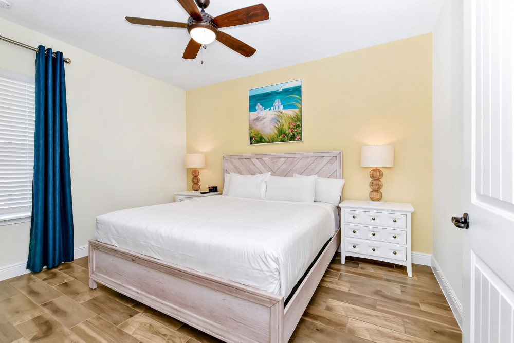 Margaritaville 488