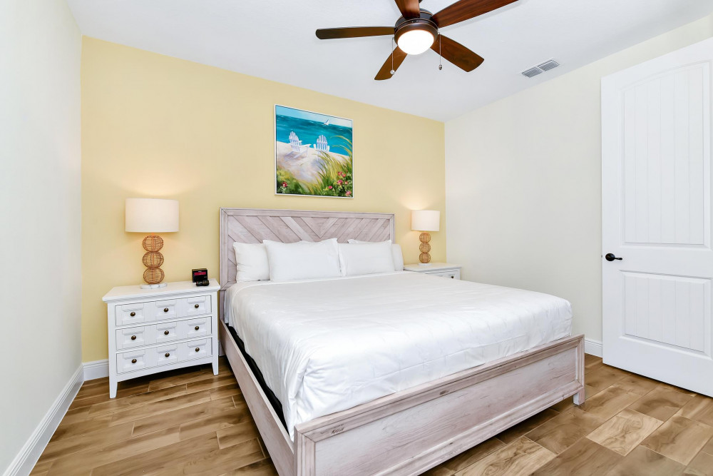 Margaritaville 488
