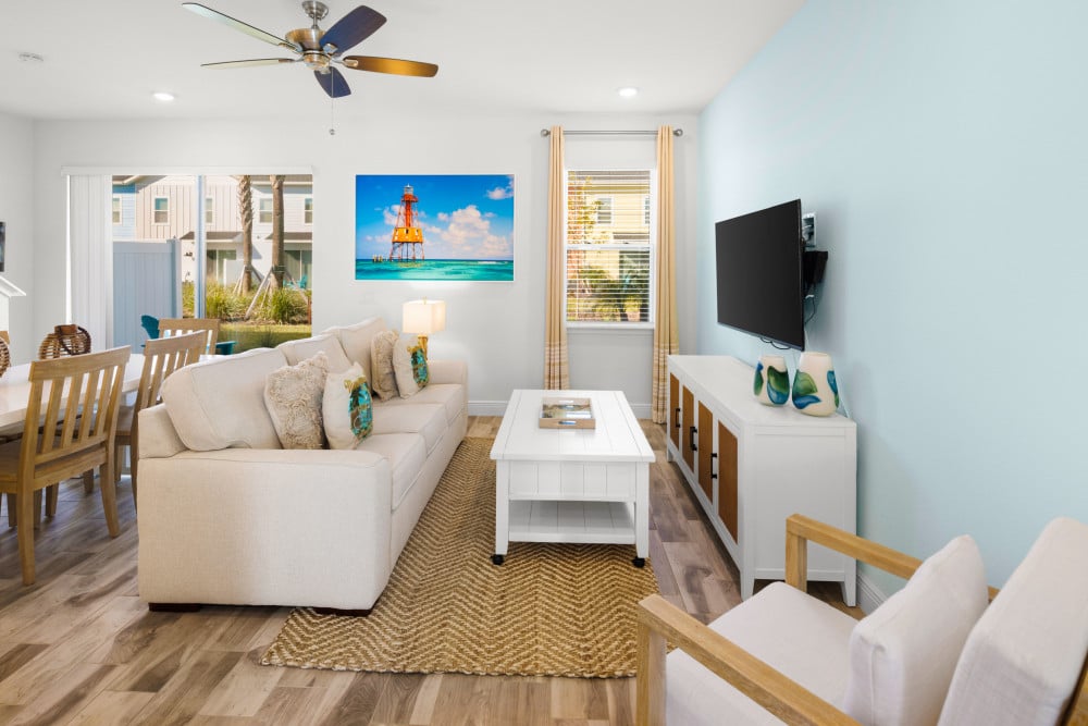 Margaritaville 489