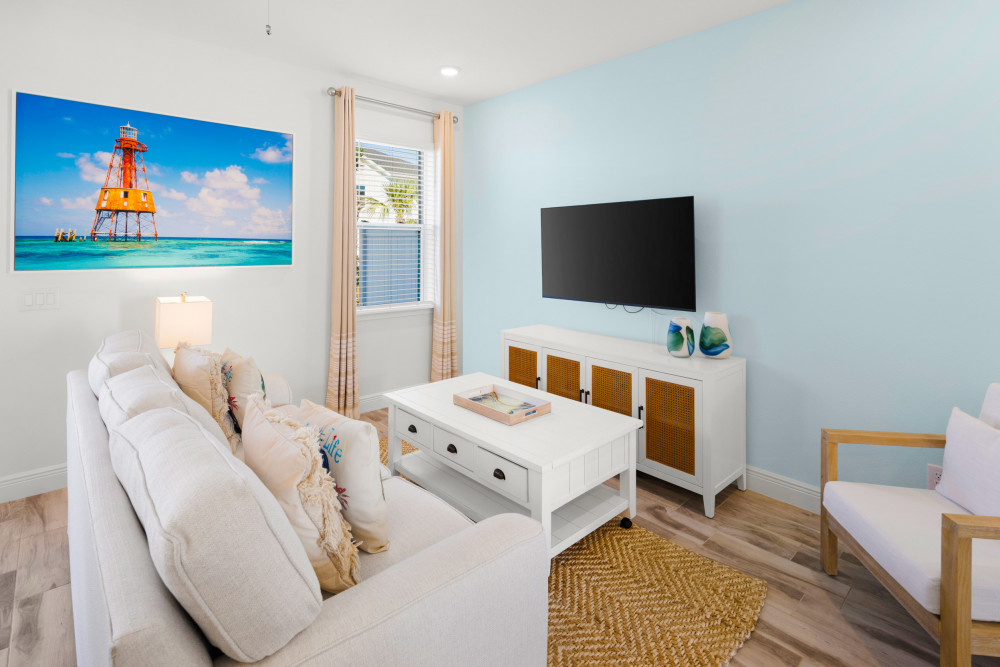 Margaritaville 489