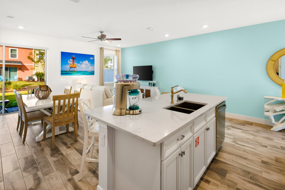 Margaritaville 489