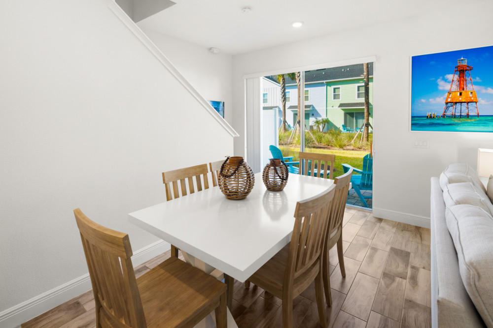 Margaritaville 489
