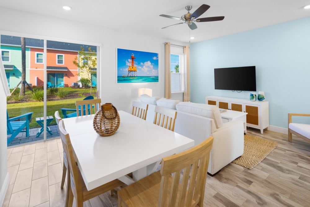Margaritaville 489