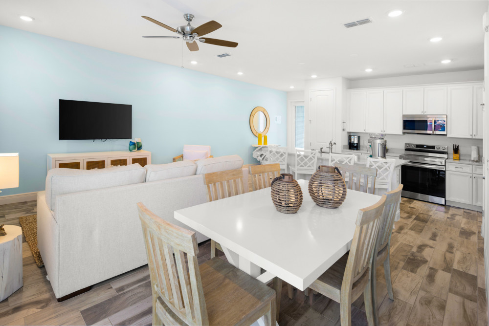 Margaritaville 489