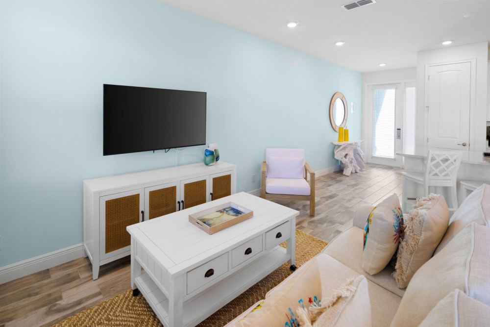 Margaritaville 489