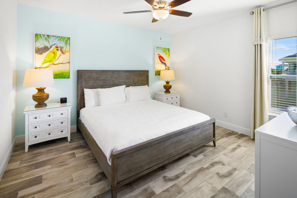 Margaritaville 489