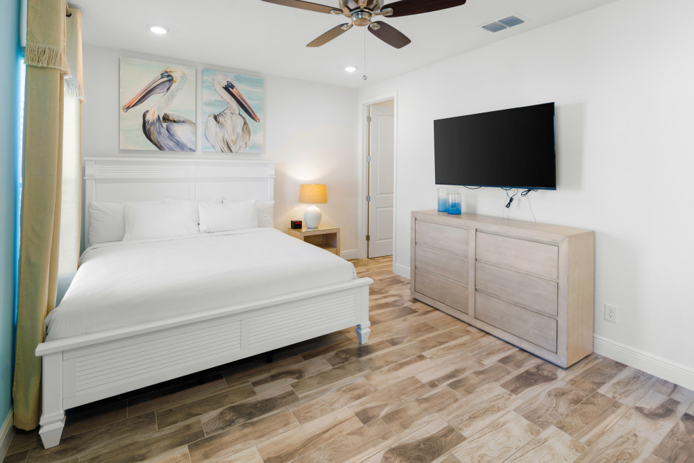 Margaritaville 489