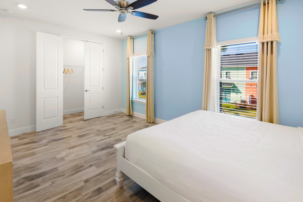 Margaritaville 489