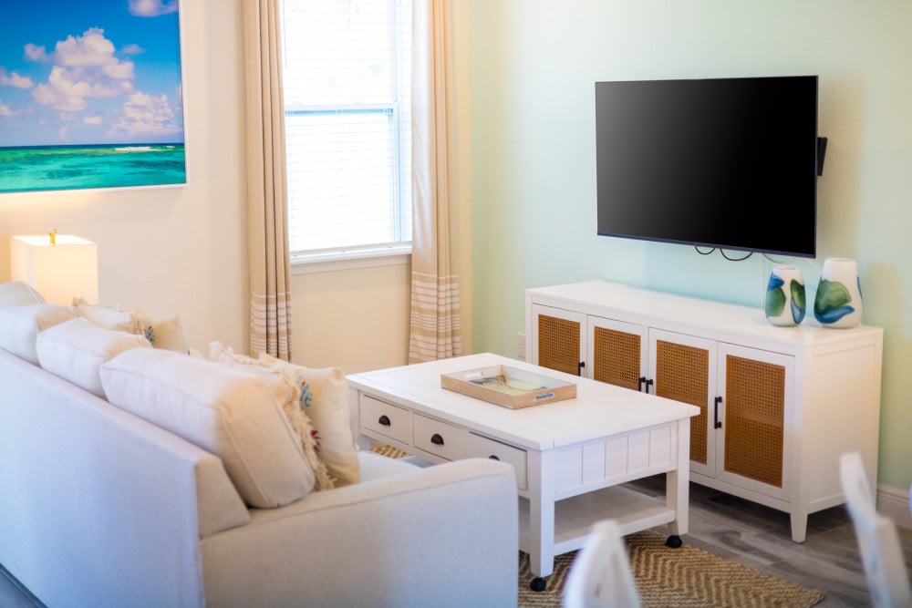 Margaritaville 489