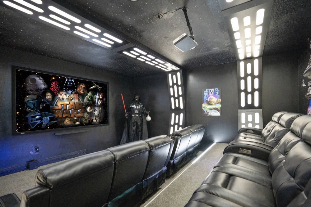 Windsor Island Resort 102