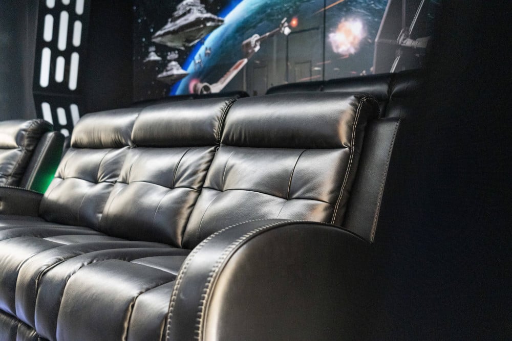 Windsor Island Resort 102