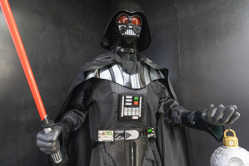 Windsor Island Resort 102