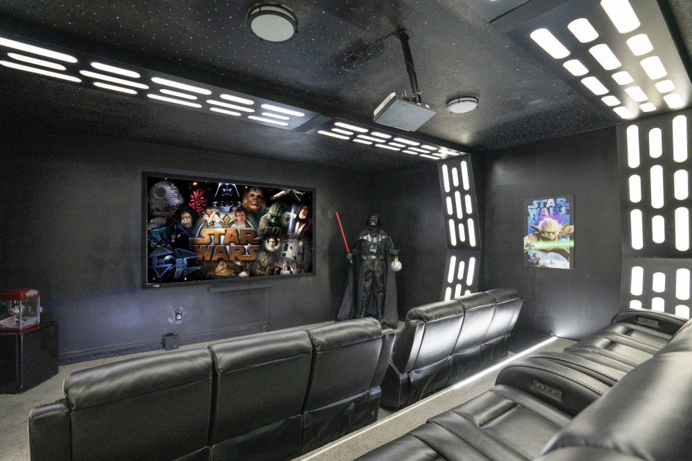 Windsor Island Resort 102