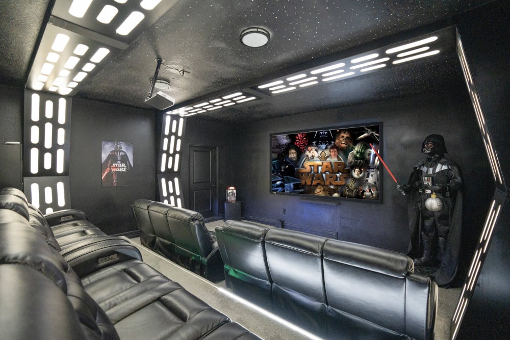 Windsor Island Resort 102