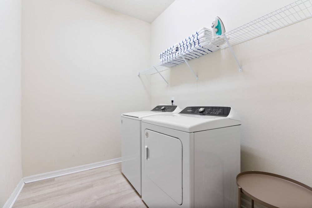 Windsor Island Resort 102