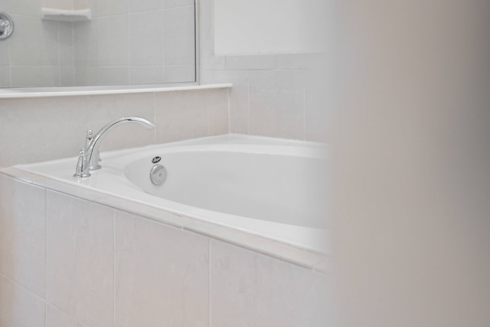 Windsor Island Resort 102