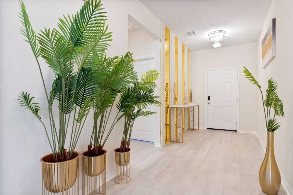 Windsor Island Resort 102