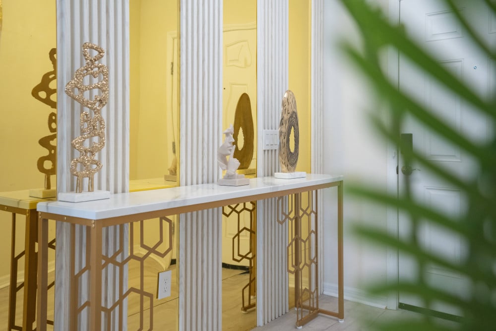 Windsor Island Resort 102