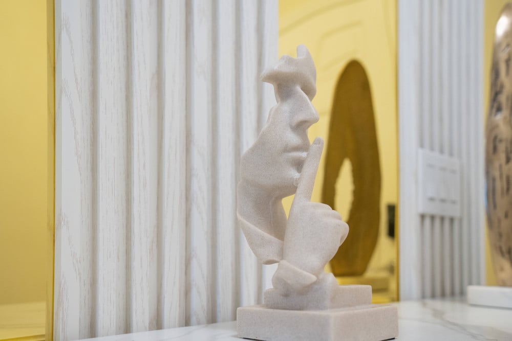 Windsor Island Resort 102