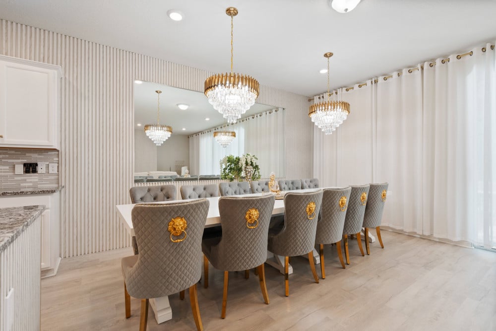 Windsor Island Resort 102