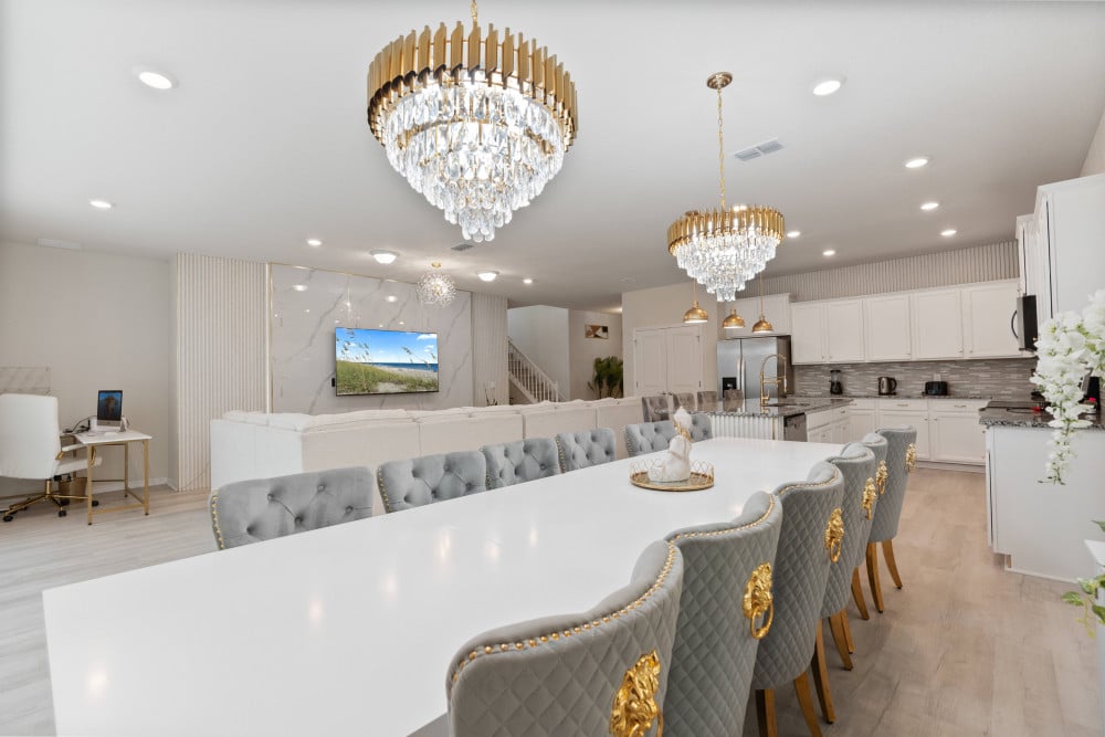 Windsor Island Resort 102