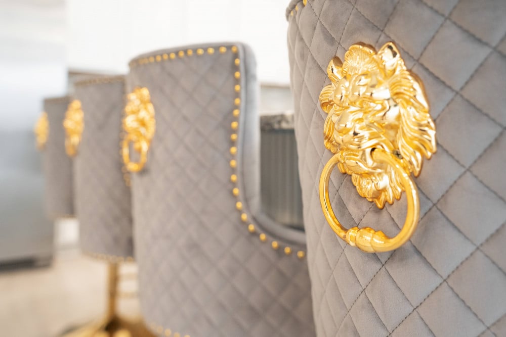 Windsor Island Resort 102